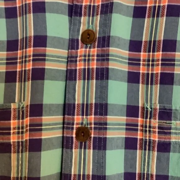 Polo by Ralph Lauren Button Down - Picture 3 of 6
